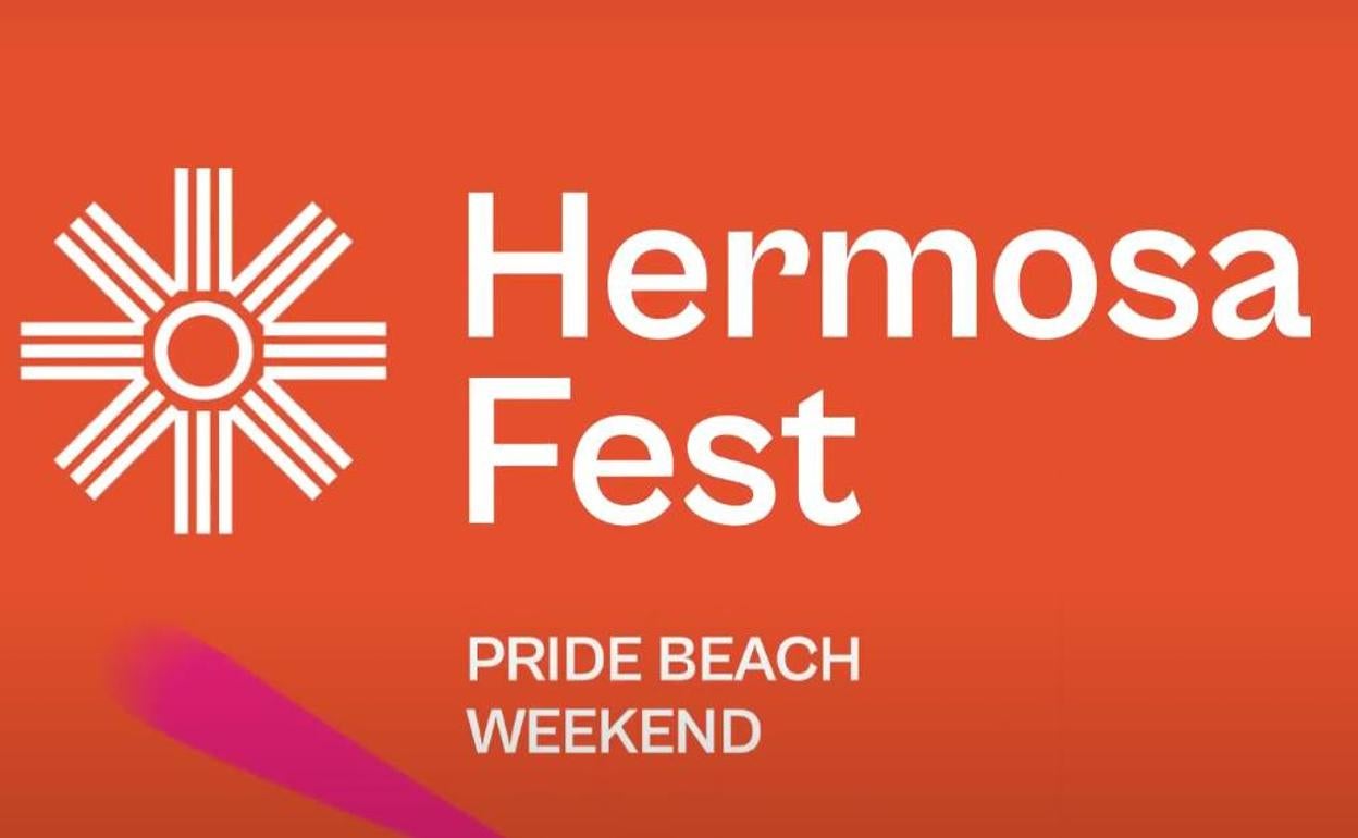 Hermosa Fest, el festival que aterriza en Trips en octubre La Verdad